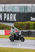 PJM-Photography;donington-no-limits-trackday;donington-park-photographs;donington-trackday-photographs;no-limits-trackdays;peter-wileman-photography;trackday-digital-images;trackday-photos